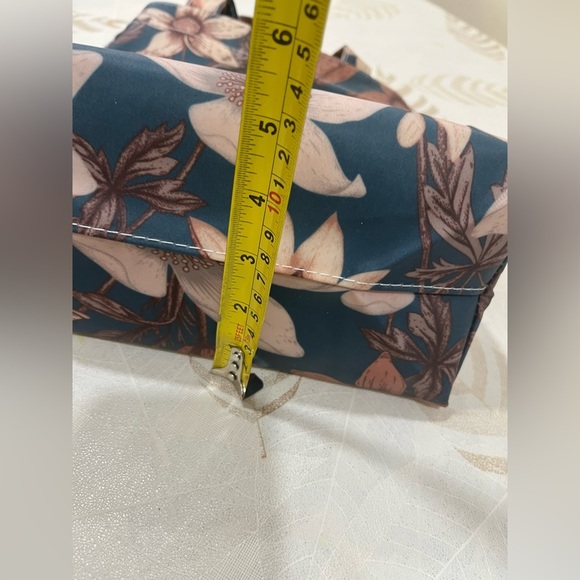 lunch bag - Picture 7 of 7